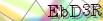 default Security Image