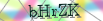 default Security Image