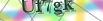 default Security Image