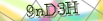 default Security Image