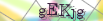 default Security Image