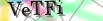 default Security Image
