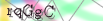 default Security Image