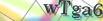 default Security Image