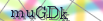 default Security Image