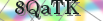 default Security Image