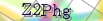 default Security Image