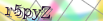default Security Image