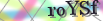 default Security Image