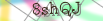 default Security Image