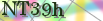 default Security Image