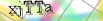 default Security Image