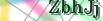 default Security Image