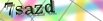 default Security Image