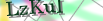 default Security Image