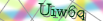 default Security Image