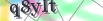 default Security Image