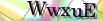 default Security Image