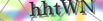 default Security Image