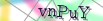 default Security Image