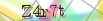 default Security Image