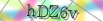 default Security Image