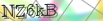 default Security Image
