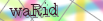 default Security Image