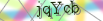 default Security Image