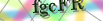 default Security Image