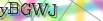 default Security Image