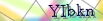 default Security Image