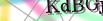 default Security Image