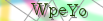 default Security Image