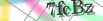 default Security Image