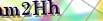 default Security Image