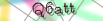 default Security Image