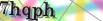 default Security Image