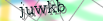 default Security Image