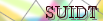 default Security Image