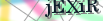 default Security Image