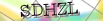 default Security Image