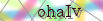 default Security Image
