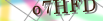 default Security Image