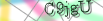 default Security Image