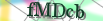 default Security Image