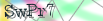 default Security Image