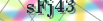 default Security Image