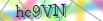 default Security Image
