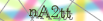 default Security Image